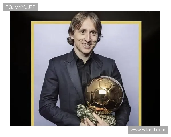 阿莱格里谈莫德里奇精神更伟大