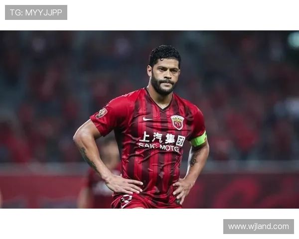 鲁伊科斯塔赛前表态穆帅将留任