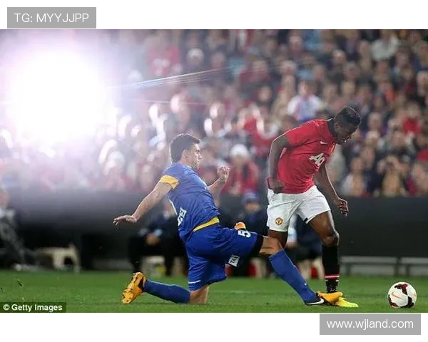 金塔尔世界波助悉尼1比0终结三场不胜