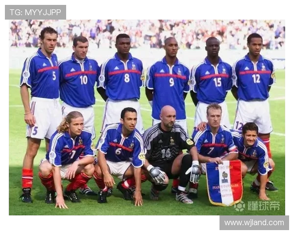 阿内尔卡力挺齐祖接替德尚帅位