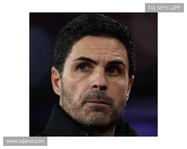 阿尔特塔回应比赛沉闷称数据最具说服力