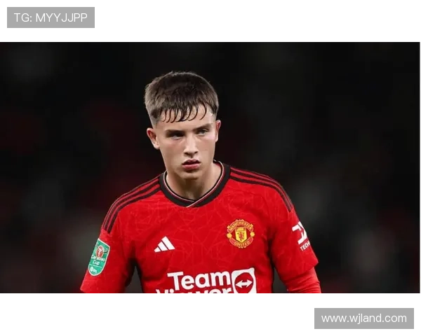 阿森纳锁定格雷茨卡中场目标